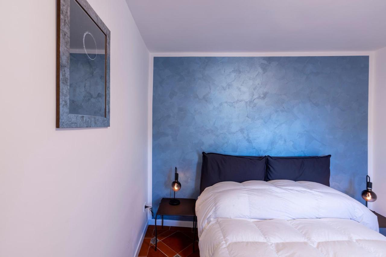 Parlamento Luxury Apartamento Roma