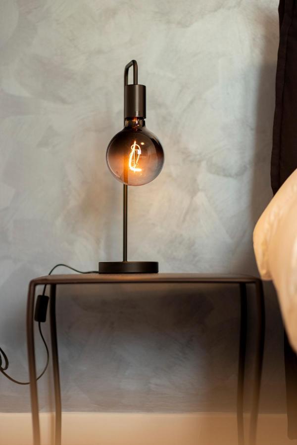Apartamento Parlamento Luxury